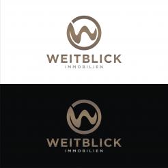 Logo & stationery # 746256 for Design a fresh and modern logo for my property development company contest