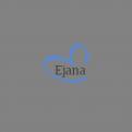 Logo & stationery # 1182621 for Ejana contest