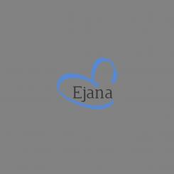 Logo & stationery # 1182621 for Ejana contest