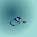 Logo & stationery # 1184631 for Ejana contest