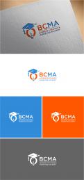 Logo & stationery # 1174728 for Logo   Corporate Identity  favicon design for new e learning and coaching marketing community contest