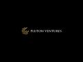 Logo & Corporate design  # 1174140 für Pluton Ventures   Company Design Wettbewerb