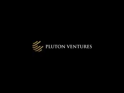 Logo & stationery # 1174140 for Pluton Ventures   Company Design contest