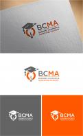 Logo & stationery # 1174751 for Logo   Corporate Identity  favicon design for new e learning and coaching marketing community contest