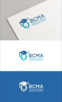 Logo & stationery # 1174177 for Logo   Corporate Identity  favicon design for new e learning and coaching marketing community contest