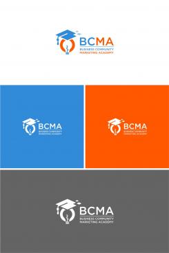 Logo & stationery # 1174178 for Logo   Corporate Identity  favicon design for new e learning and coaching marketing community contest