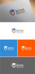 Logo & stationery # 1174699 for Logo   Corporate Identity  favicon design for new e learning and coaching marketing community contest
