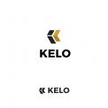 Logo & Corporate design  # 1030800 für Entwerfen Sie ein einpragsames Logo fur den Fitness  und Gesundheitsbereich Wettbewerb