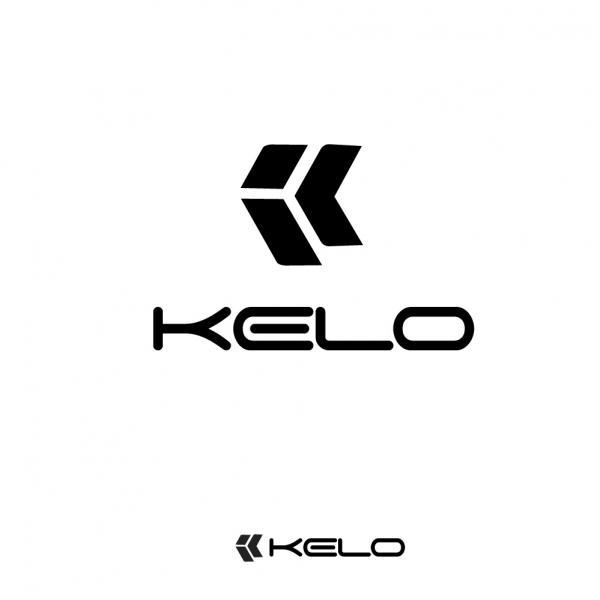300x300