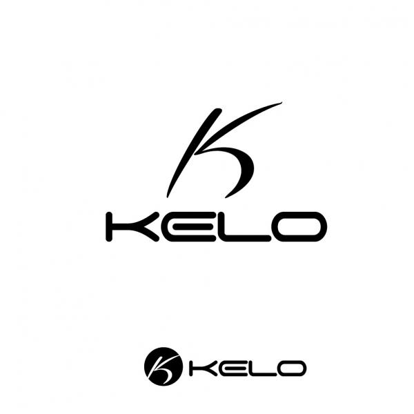 300x300