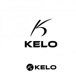 Logo & Corp. Design  # 1030805 für Entwerfen Sie ein einpragsames Logo fur den Fitness  und Gesundheitsbereich Wettbewerb