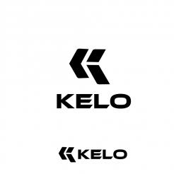 Logo & Corporate design  # 1030808 für Entwerfen Sie ein einpragsames Logo fur den Fitness  und Gesundheitsbereich Wettbewerb