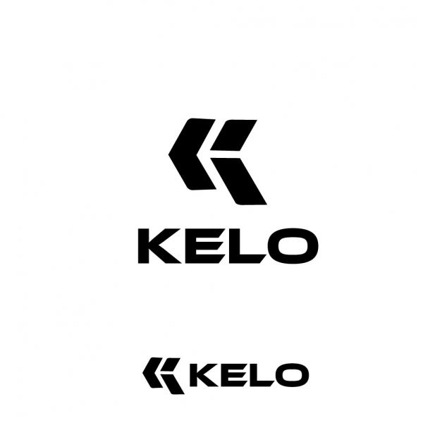 300x300