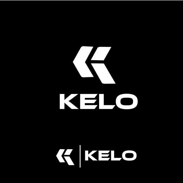 300x300