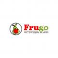 Logo & Huisstijl # 1265558 voor Frugo  Appels   Peren wedstrijd