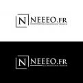 Logo & stationery # 1196504 for NEEEO contest