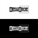 Logo & Huisstijl # 1131500 voor Prog Rock band zoekt logo en huisstijl wedstrijd