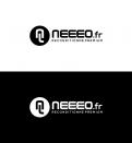 Logo & stationery # 1197013 for NEEEO contest