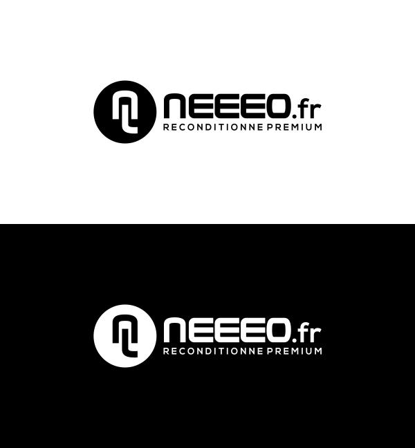 300x300