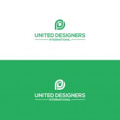 Logo & stationery # 1156998 for Logo for Collaborative of Ecological Designers contest