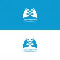Logo & stationery # 1110250 for Speech and language therapy practice is looking for a new logo and branding contest