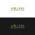 Logo & stationery # 1213282 for Logo   corporate identity for oil filling company private labeling in vegetable oils contest
