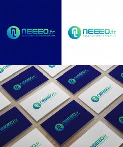 Logo & stationery # 1197038 for NEEEO contest