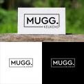 Logo & stationery # 1158015 for Logo   corporate identity company MUGG  keukens     kitchen  contest