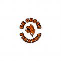 Logo & Huisstijl # 1137149 voor De grote piranha zoekt een gezicht! wedstrijd