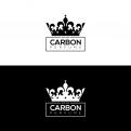 Logo & Huisstijl # 1117193 voor Logo en huisstijl ontwerp voor nieuw parfum merk wedstrijd