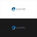 Logo & Huisstijl # 1215305 voor Logo Elektro wedstrijd