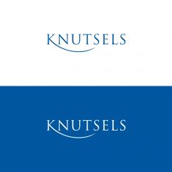 Logo & Huisstijl # 1217111 voor Ontwerp een kleurrijk logo voor een kinderjaarboek wedstrijd