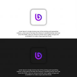 Logo & stationery # 1174075 for Striking Logo for App and Website contest