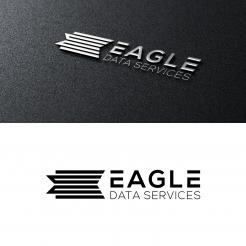 Logo & stationery # 1131040 for Design for IT company contest