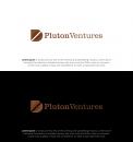 Logo & Corporate design  # 1173688 für Pluton Ventures   Company Design Wettbewerb