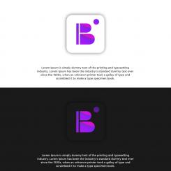 Logo & stationery # 1172408 for Striking Logo for App and Website contest