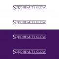 Logo & stationery # 1121051 for Logo Skincare Webshop contest