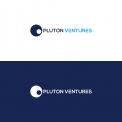 Logo & Corporate design  # 1177032 für Pluton Ventures   Company Design Wettbewerb
