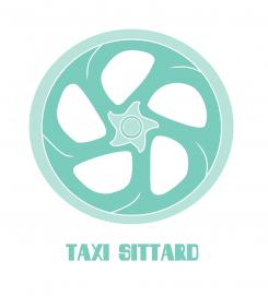 Logo & Huisstijl # 758020 voor Design a logo for my taxi business wedstrijd