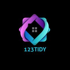 Logo & Huisstijl # 1188512 voor huisstijl en logo voor een schoonmaak en onderhoudsbedrijf wedstrijd