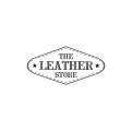 Logo & stationery # 615811 for Logo and Branding for a new e-commerce shop focused on leathergoods for Men. contest