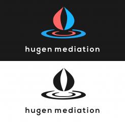 Logo & Huisstijl # 1142030 voor Logo   Huisstijl Mediation wedstrijd