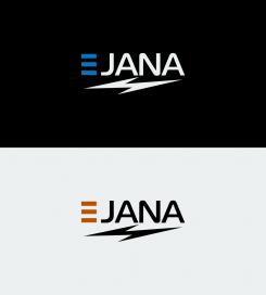 Logo & Huisstijl # 1173632 voor Een fris logo voor een nieuwe platform  Ejana  wedstrijd