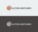 Logo & Corporate design  # 1177360 für Pluton Ventures   Company Design Wettbewerb