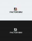 Logo & stationery # 1169537 for Minimalist design for a company in the construction industry contest