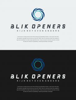 Logo & stationery # 1172871 for Fresh logo and stationery for PPT Consultancy contest