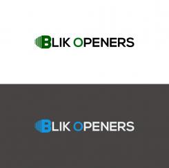 Logo & stationery # 1180797 for Fresh logo and stationery for PPT Consultancy contest