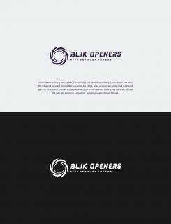 Logo & stationery # 1172872 for Fresh logo and stationery for PPT Consultancy contest