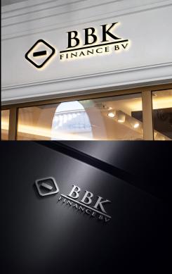 Logo & stationery # 1157328 for Help me brand my new finance firm contest