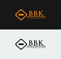 Logo & stationery # 1157329 for Help me brand my new finance firm contest